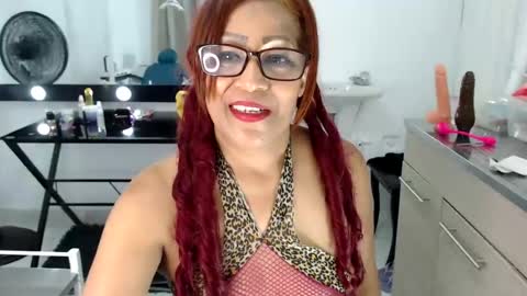keyla_sensual online show from July 2026 02:22:02 PM