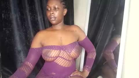 keyla online show from June 2026 07:47:01 PM