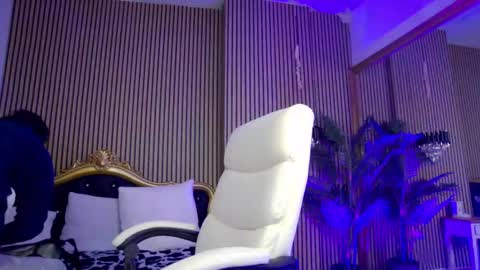 KeylaBlair online show from January 2025 04:38:02 AM