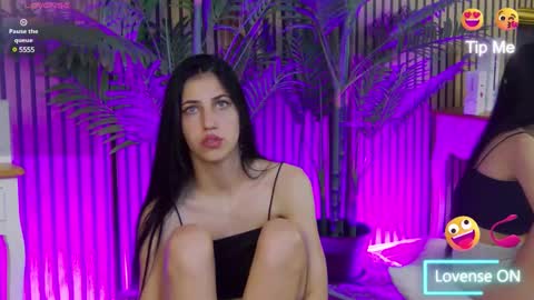 KeylaBlair online show from January 2025 06:47:01 PM