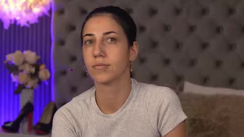 KeylaBlair online show from April 2026 06:42:02 PM