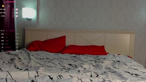 Snapshot of keylalong chatting on February 2025 06:20:01 PM Hi Im Mary Glad to see you in my room PVT is open online show from February 2025 06:20:01 PM