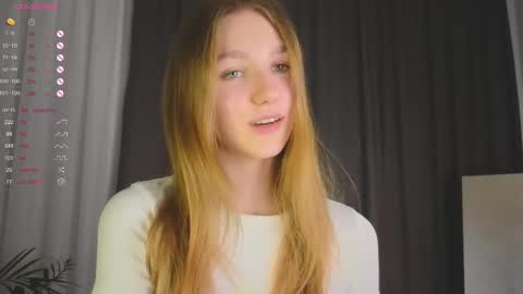 Snapshot of keylalong chatting on March 2025 12:16:01 PM Hi Im Mary Glad to see you in my room PVT is open online show from March 2025 12:16:01 PM