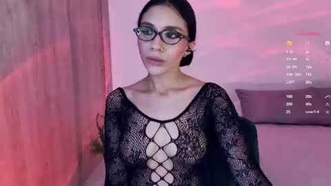 Snapshot of keylamiller1 chatting on July 2026 11:20:01 PM Keyla online show from July 2026 11:20:01 PM
