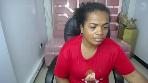 Keyla online show from July 2026 08:02:01 PM