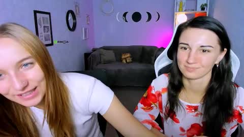 Keylas online show from September 2025 12:39:01 PM