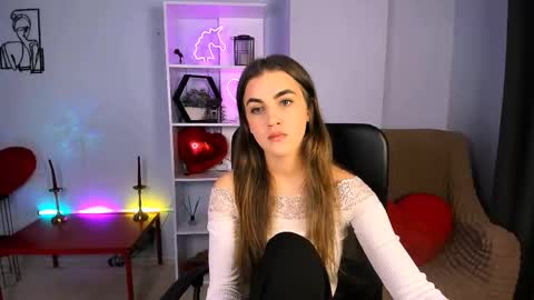 Keylas online show from November 2025 01:21:02 PM