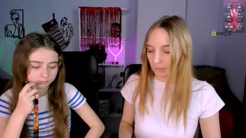 Keylas online show from January 2026 01:35:02 PM