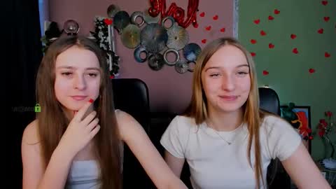 Keylas online show from February 2026 01:29:02 PM