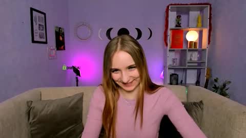 Keylas online show from March 2026 08:13:02 PM