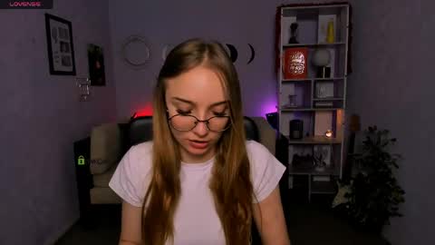 Keylas online show from April 2026 05:58:02 AM