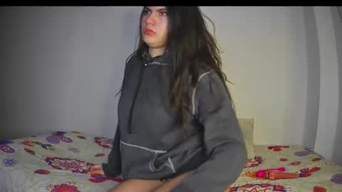 Snapshot of keylasmmith chatting on November 2025 11:42:02 AM Keyla online show from November 2025 11:42:02 AM