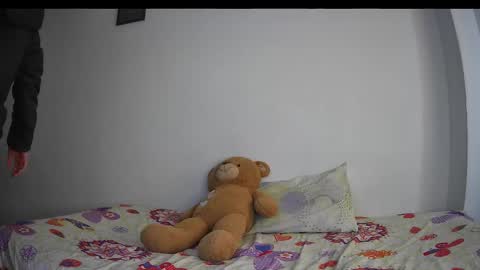 Snapshot of keylasmmith chatting on November 2025 03:34:02 PM Keyla online show from November 2025 03:34:02 PM