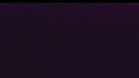 Snapshot of keylasmmith chatting on November 2025 03:38:01 AM Keyla online show from November 2025 03:38:01 AM