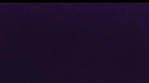 Snapshot of keylasmmith chatting on November 2025 03:55:01 PM Keyla online show from November 2025 03:55:01 PM