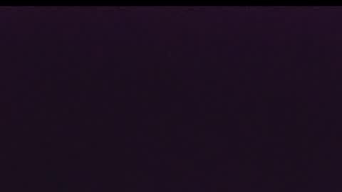 Snapshot of keylasmmith chatting on November 2025 02:42:02 AM Keyla online show from November 2025 02:42:02 AM