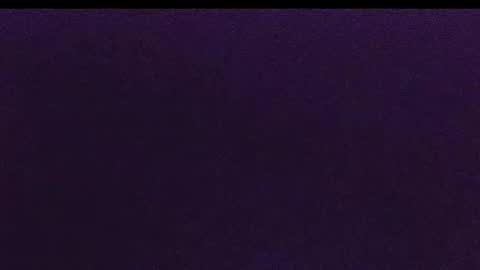 Snapshot of keylasmmith chatting on November 2025 02:43:02 PM Keyla online show from November 2025 02:43:02 PM