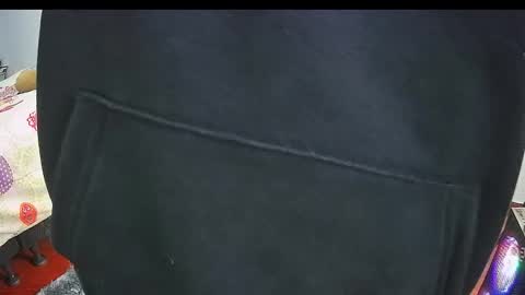 Snapshot of keylasmmith chatting on November 2025 02:32:02 AM Keyla online show from November 2025 02:32:02 AM