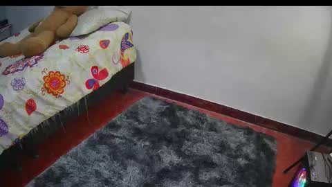 Snapshot of keylasmmith chatting on November 2025 07:41:02 AM Keyla online show from November 2025 07:41:02 AM