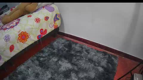 Snapshot of keylasmmith chatting on November 2025 02:34:02 AM Keyla online show from November 2025 02:34:02 AM