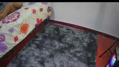 Snapshot of keylasmmith chatting on November 2025 02:46:02 AM Keyla online show from November 2025 02:46:02 AM