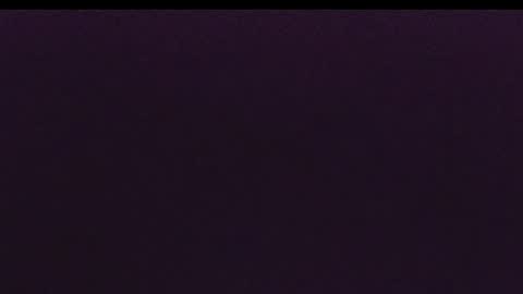 Snapshot of keylasmmith chatting on November 2025 02:47:02 AM Keyla online show from November 2025 02:47:02 AM