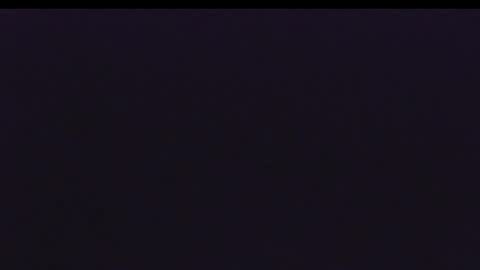 Snapshot of keylasmmith chatting on December 2025 03:11:01 AM Keyla online show from December 2025 03:11:01 AM