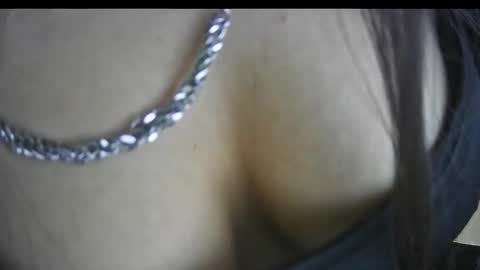 Snapshot of keylasmmith chatting on December 2025 02:39:01 AM Keyla online show from December 2025 02:39:01 AM