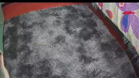 Keyla online show from March 2026 04:54:01 PM