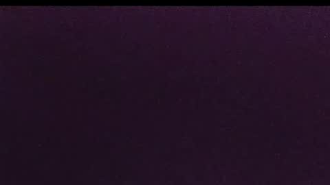 Keyla online show from March 2026 09:41:02 PM