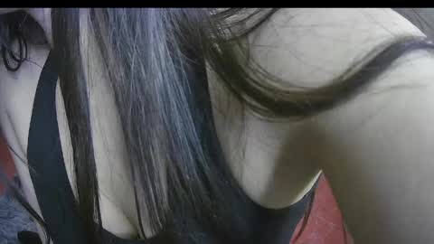 Snapshot of keylasmmith chatting on May 2026 07:11:02 PM Keyla online show from May 2026 07:11:02 PM