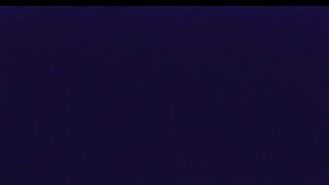 Snapshot of keylasmmith chatting on June 2026 04:19:01 AM Keyla online show from June 2026 04:19:01 AM