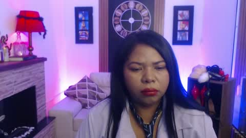 Snapshot of keylathomson chatting on July 2026 10:28:02 AM Keyla online show from July 2026 10:28:02 AM