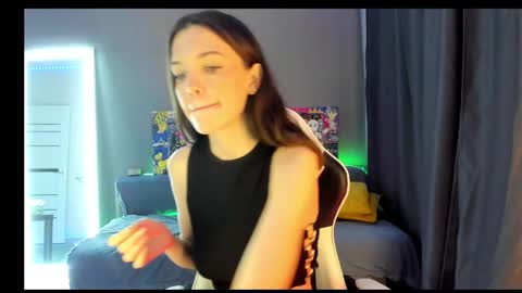 Keyli online show from March 2025 08:41:02 AM