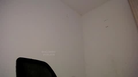 Keyla online show from May 2026 04:36:01 PM