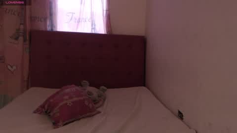 Snapshot of keylli_brownss chatting on February 2025 10:34:01 PM Keylli online show from February 2025 10:34:01 PM