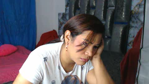 Keylli online show from April 2026 03:45:01 AM