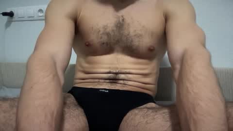 Snapshot of keylombo chatting on November 2025 03:56:02 PM keylombo online show from November 2025 03:56:02 PM