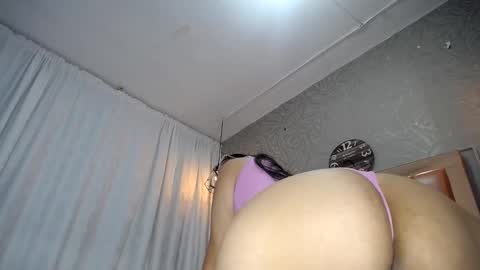 Snapshot of keyra_miller chatting on January 2025 01:56:01 AM keyra_miller online show from January 2025 01:56:01 AM
