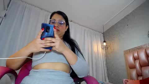 Snapshot of keyra_miller chatting on January 2025 02:03:02 AM keyra_miller online show from January 2025 02:03:02 AM
