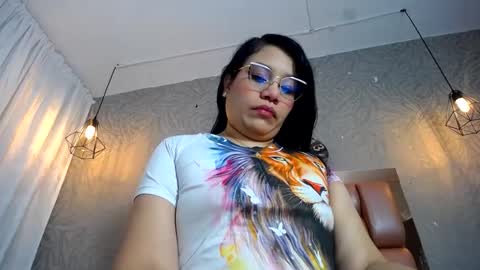 Snapshot of keyra_miller chatting on February 2025 01:13:02 AM keyra_miller online show from February 2025 01:13:02 AM