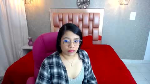 Snapshot of keyra_miller chatting on February 2025 01:02:02 AM keyra_miller online show from February 2025 01:02:02 AM