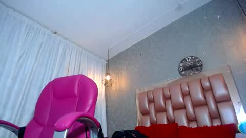 Snapshot of keyra_miller chatting on March 2025 01:31:02 AM keyra_miller online show from March 2025 01:31:02 AM
