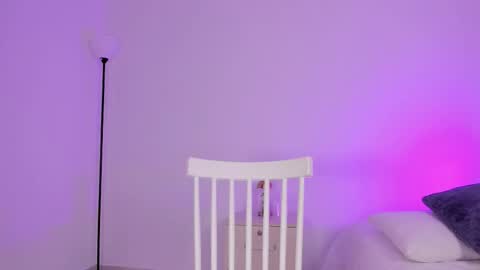 keyth  online show from January 2026 10:55:01 PM