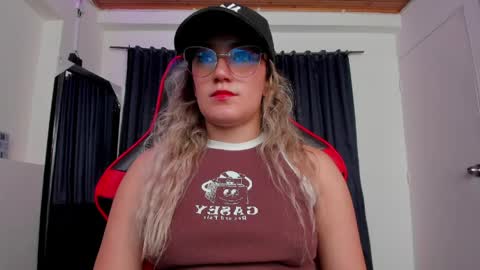 Keyth  online show from March 2026 09:03:02 PM