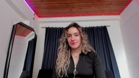 Keyth  online show from April 2026 07:49:01 PM