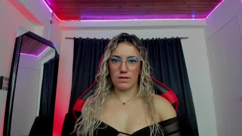 Keyth  online show from June 2026 02:33:02 PM