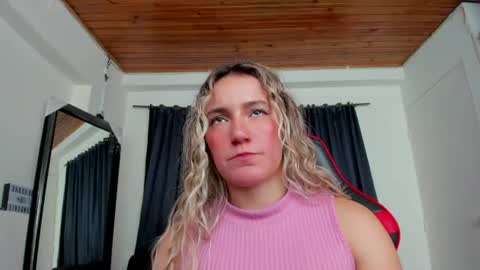 Keyth  online show from June 2026 07:12:01 PM