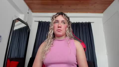 Keyth  online show from July 2026 09:50:02 PM