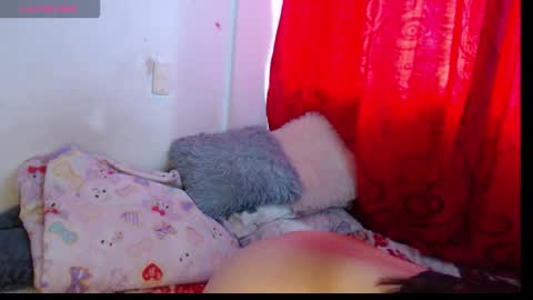 keyti_1980 online show from March 2026 09:52:02 PM